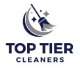 Top Tier Cleaners